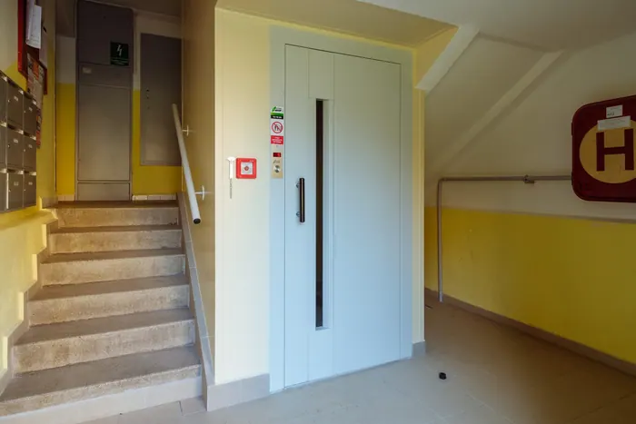 Realizace Družby, Plzeň